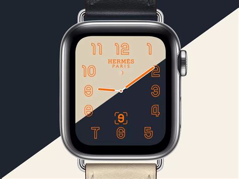 series 4 apple watch hermes|apple watch hermes refurbished.